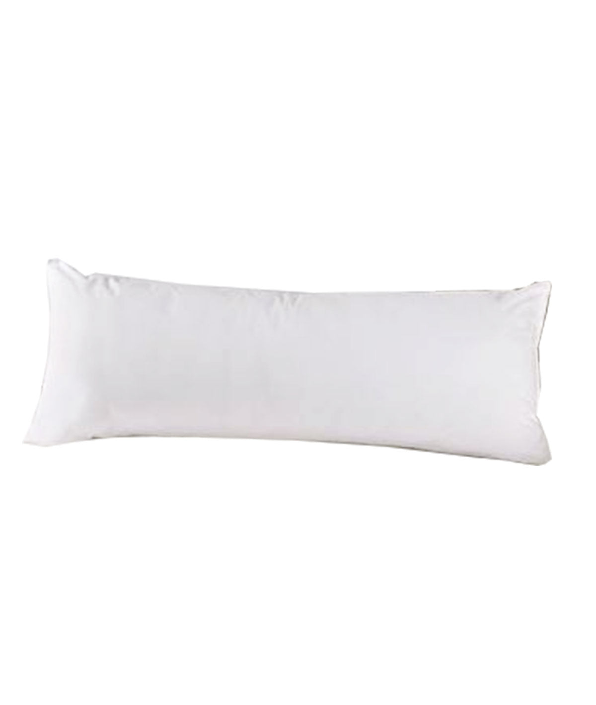 Pluchi Rectangular Cushion Filler (30 cm X 76 cm) (12" x 30")