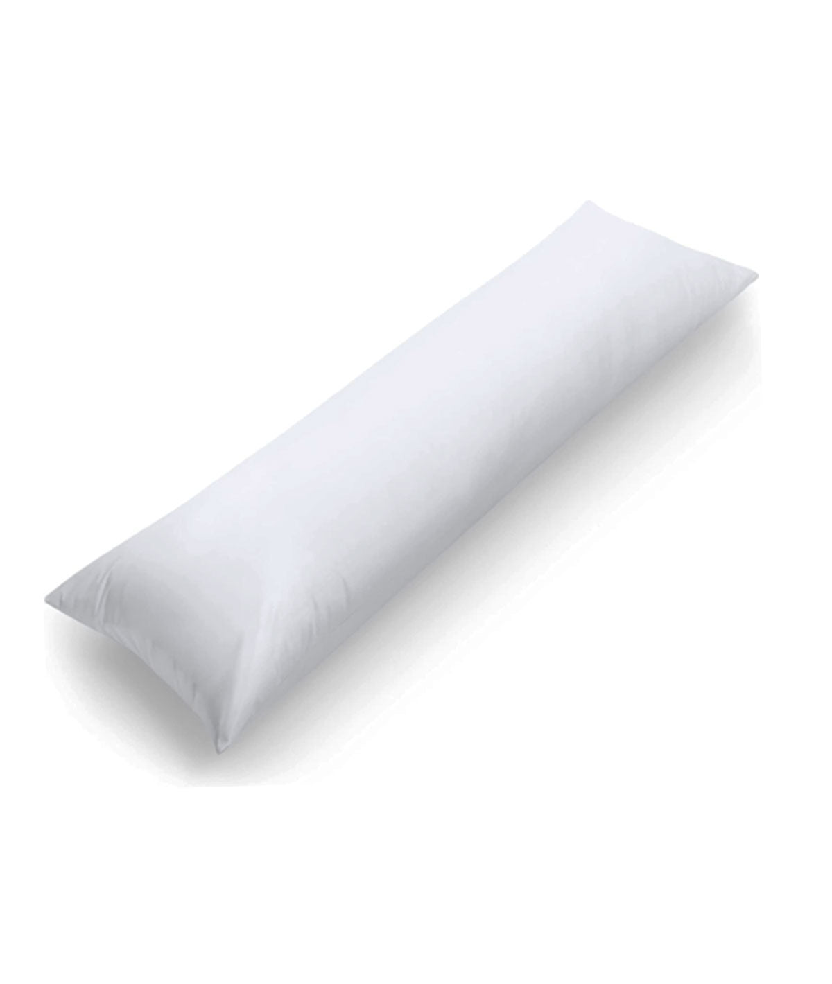 Buy COSWEL White Jacquard Cushion Filler (12 x 12 inch) Set of 2