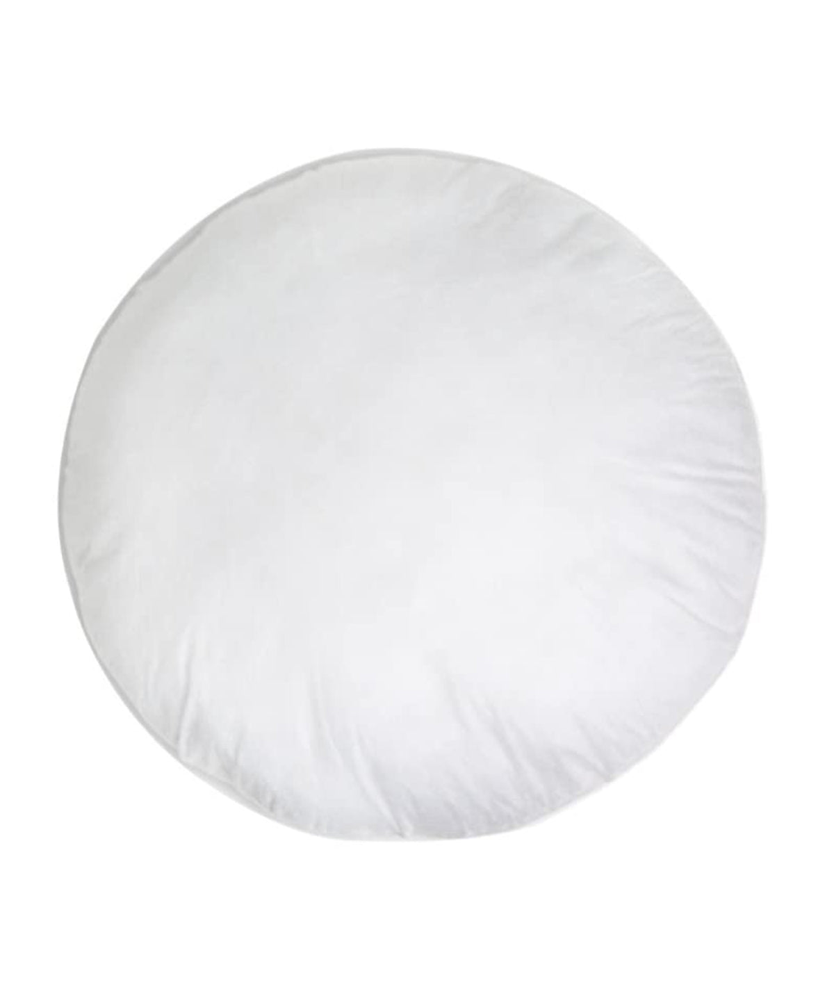 Pluchi Round Cushion Filler 45 DIA
