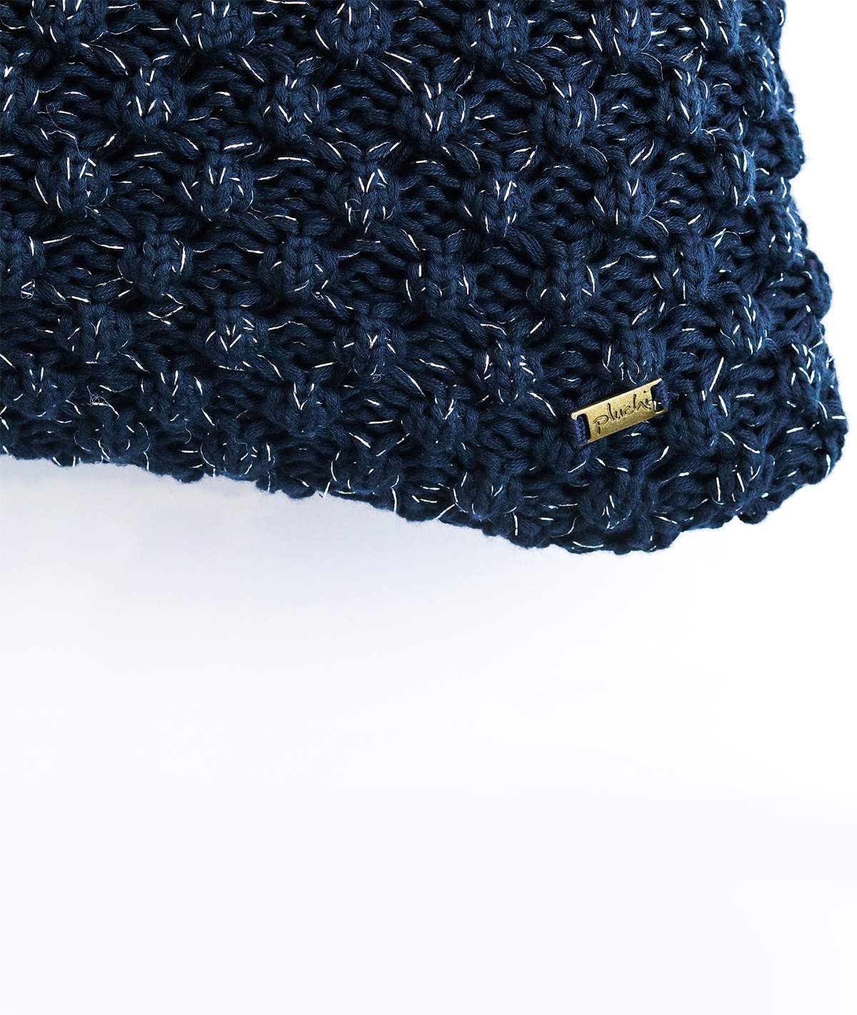 cushion cover