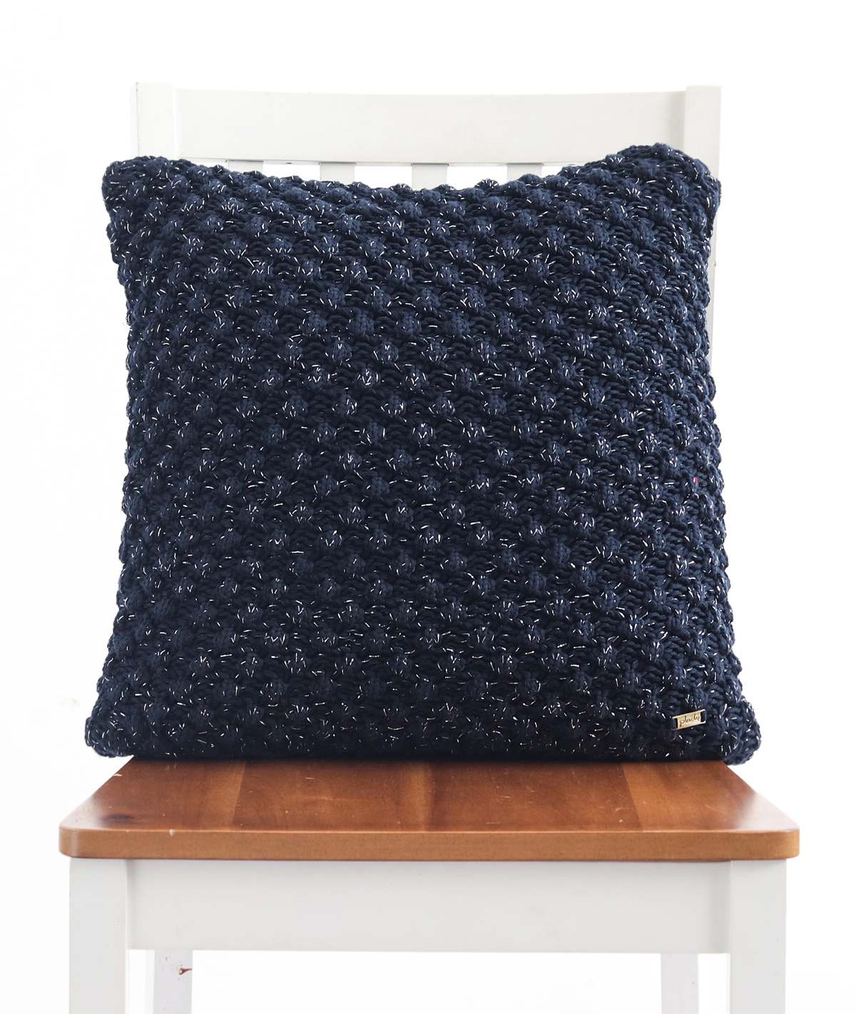 cushion cover