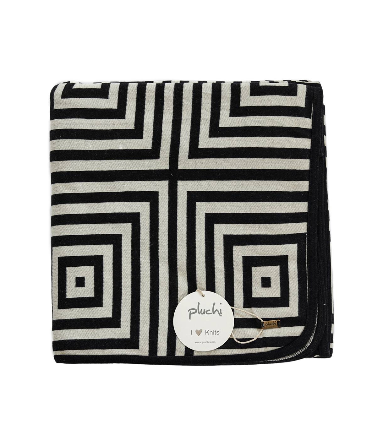 single bed blanket