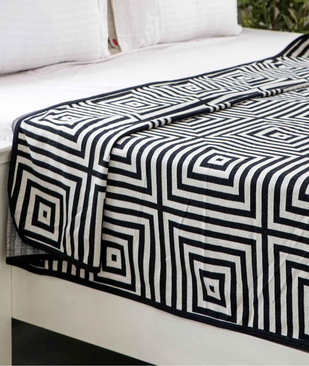 single bed blanket